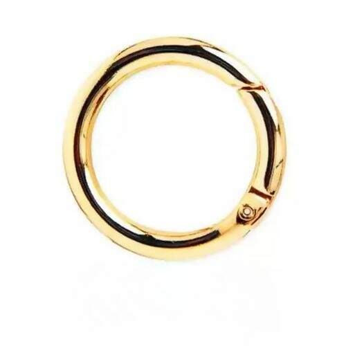 _argola-articulada_ouro-01-25mm