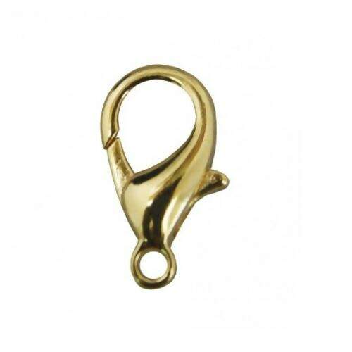 _fecholagosta-ouro-12mm