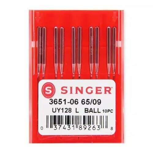 agulha-maq-singer-galoneira-3651-09