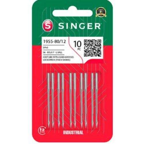 agulha-maquina-singer-cabo-grosso-1955-12-2