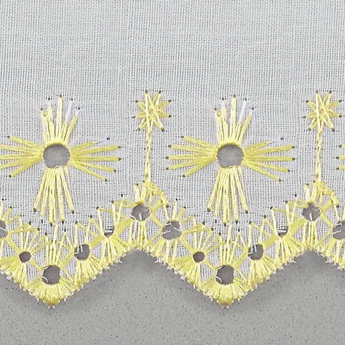 Bordado_2949_008_Bicolor