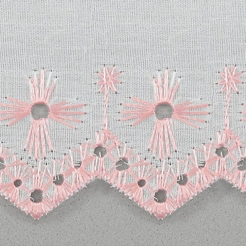 Bordado_2949_014_Bicolor