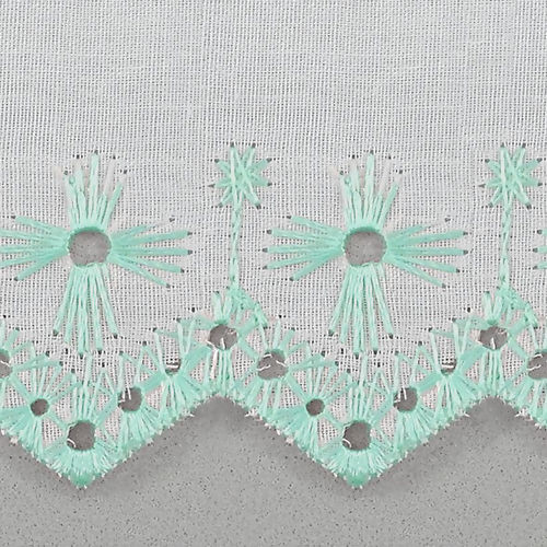 Bordado_2949_019_Bicolor