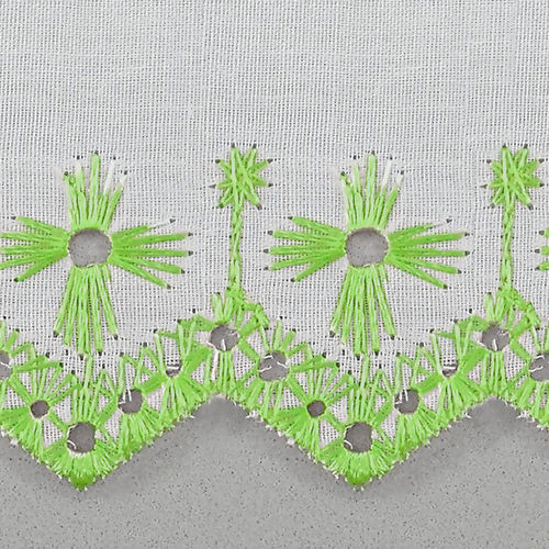 Bordado_2949_020_Bicolor