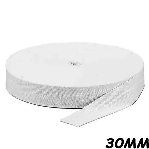 CADARCO-SAO-JOSE3120BRANCOPRINCIPAL