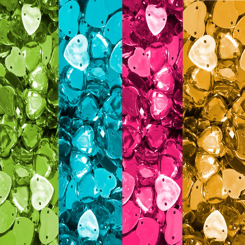 Chaton_Coracao_12mm_Capa