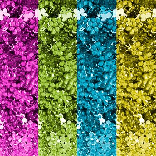 Chaton_Flor_8mm-Capa