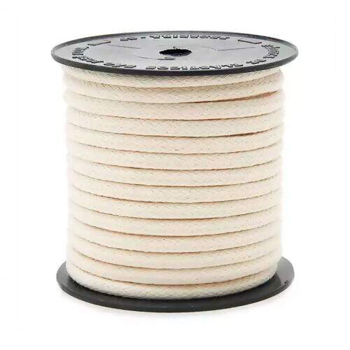 cordao_sao_jose-4445_cru