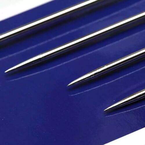 detalhe-kit-agulha-mao-longa-s-proch-4und-ok