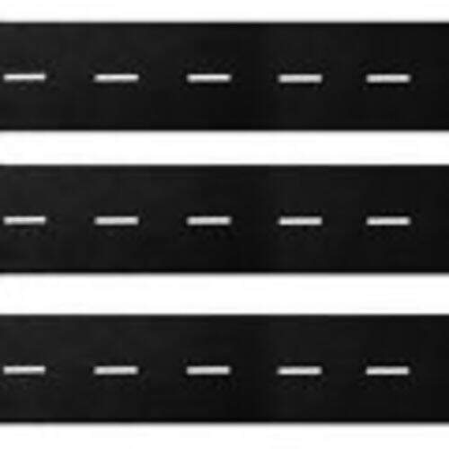 Elastico-Colombe-Casear-18mm-4018-25m-Preto