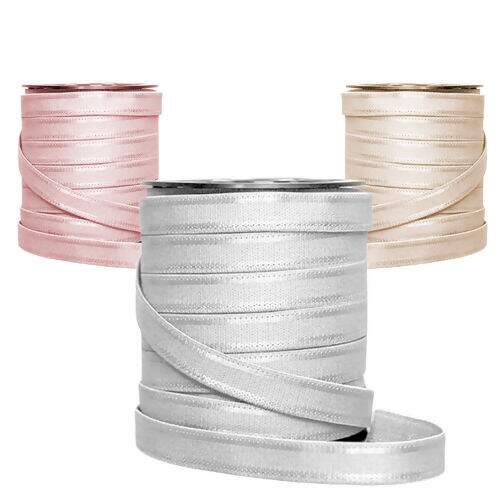 Elastico_Zanotti_Ipe_Capa_Cl