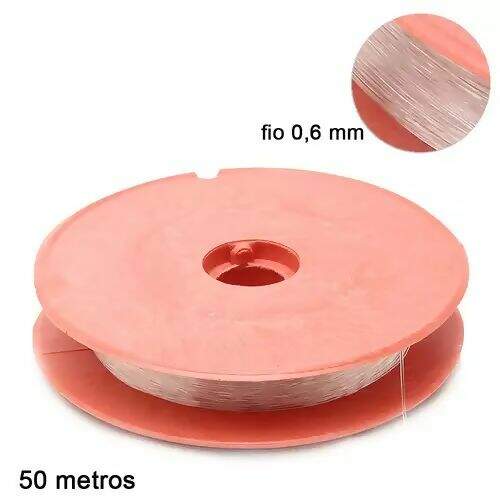 fio-silicone-costuratex-0-6mm-50mb