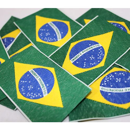 FITA-BANDEIRA-NAJAR-REF-22051