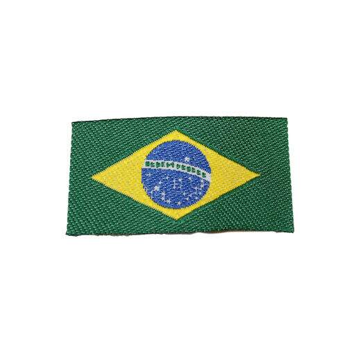 fita-najar-bandeira-22059