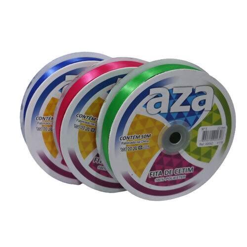 FITA-TESTE-AZA