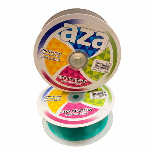 Fita_Cetim_AZA-N9_Rolo_Capa