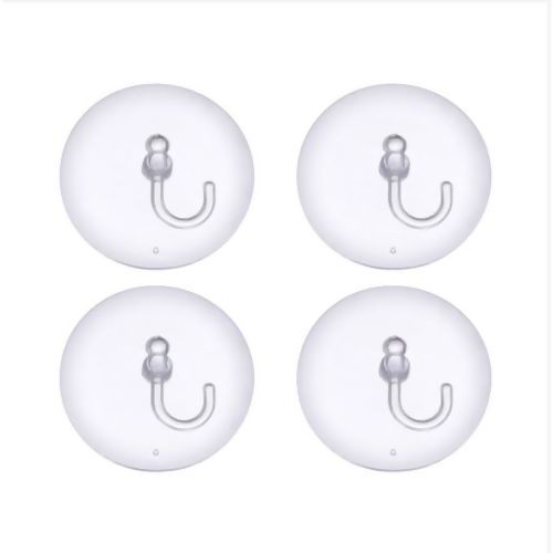 GANCHO-VENTOSA-PR-410-20039-1