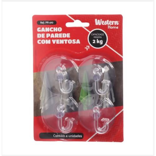 GANCHO-VENTOSA-PR-410-20039-2