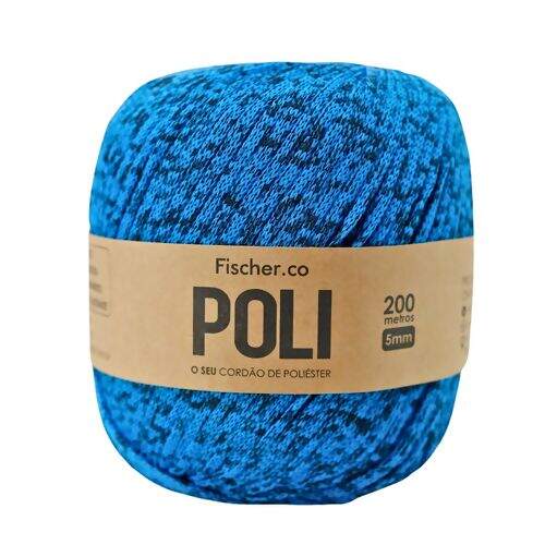 jeans_poli-mescla-cor_-714