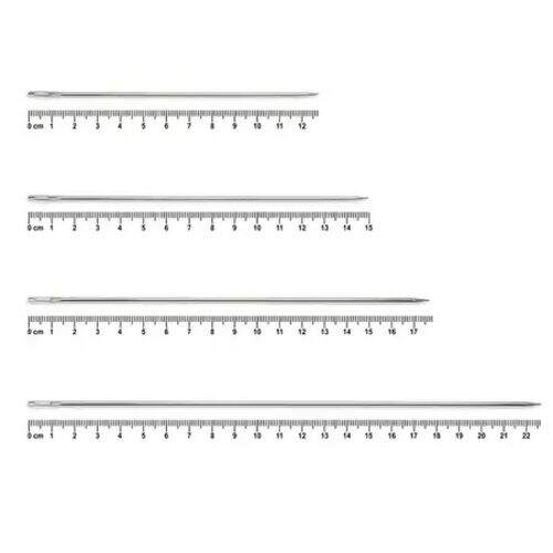 kit-agulha-mao-longa-s-proch-4undb-ok