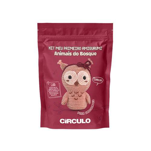 kit-meu-primeiro-amigurumi-animais-bosque-img1