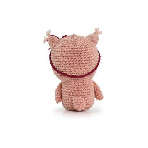 kit-meu-primeiro-amigurumi-animais-bosque-img3