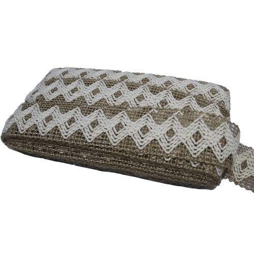 passamanaria-sao-jose-4005-juta