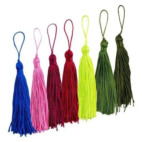 tassel-pingente-seda-