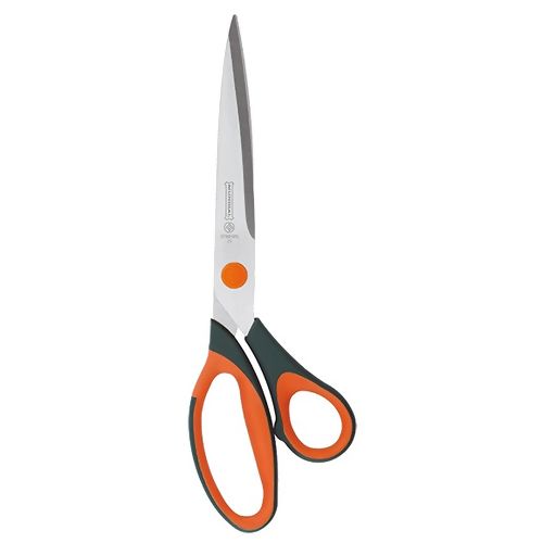 Tesoura-mundial-costura-reforcada-3790