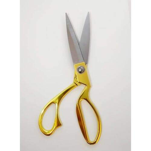 tesoura-original-sl110