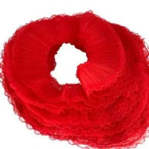 vermelho--5-