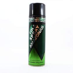 Cola Amazonas Spray - c/500ml