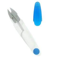 11257