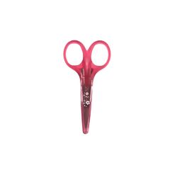 11284_Tesoura_Maluli