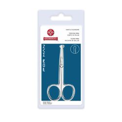 11312_Tesoura_Maluli