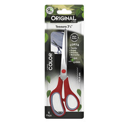 11362_Tesoura_Maluli