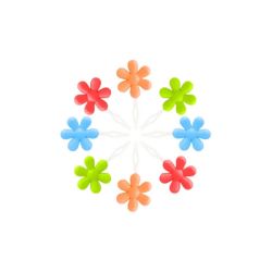 18366-Passador-Western-Maluli