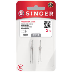 2028_14_2Pc_Front_N202814M296