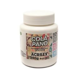 24194_Cola_Pano_Acrilex