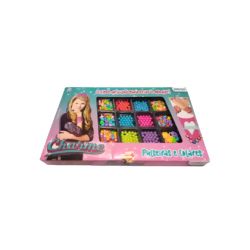 2468_Kit_Micanga_Charme_300pcs