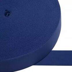 24711_Elastico_Imm_sem_Logo_Maluli