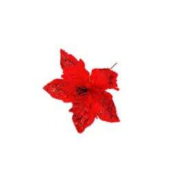 25222_NT9995_FLOR
