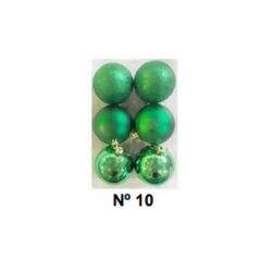 25454_Bola