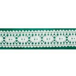 318328_Renda_Paraiba_Branca