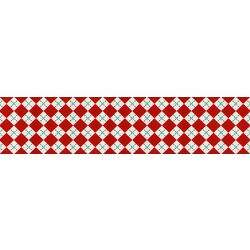4650-1615