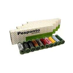 6800-Ilustrativo