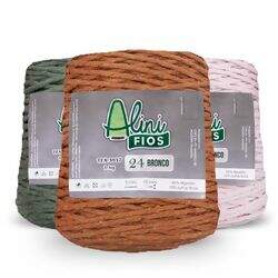 BarbanteAlini-24fios-1KG-colorido