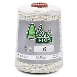 BarbanteAlini-6fios-600M-CRU
