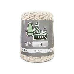 BarbanteAlini-8fios-470M-CRU