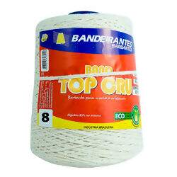 BarbanteBandeirantes-8-cru-2kg